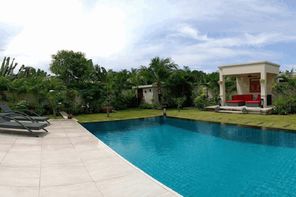3 Bed, 3 Bath, HouseFor Sale, East Pattaya, Chonburi 3 Bed, 3 Bath, HouseFor Sale, East Pattaya, Chonburi