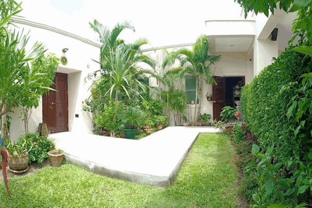 3 Bed, 3 Bath, HouseFor Sale, East Pattaya, Chonburi 3 Bed, 3 Bath, HouseFor Sale, East Pattaya, Chonburi