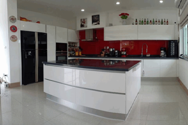 3 Bed, 3 Bath, HouseFor Sale, East Pattaya, Chonburi 3 Bed, 3 Bath, HouseFor Sale, East Pattaya, Chonburi