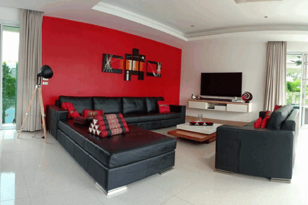 3 Bed, 3 Bath, HouseFor Sale, East Pattaya, Chonburi 3 Bed, 3 Bath, HouseFor Sale, East Pattaya, Chonburi