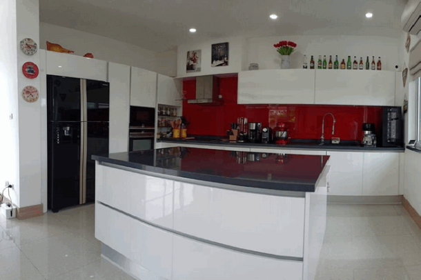 3 Bed, 3 Bath, HouseFor Sale, East Pattaya, Chonburi 3 Bed, 3 Bath, HouseFor Sale, East Pattaya, Chonburi
