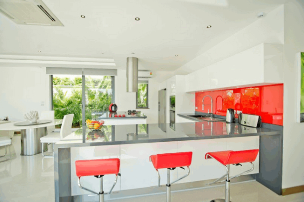 4 Bed, 4 Bath, HouseFor Sale, East Pattaya, Chonburi 4 Bed, 4 Bath, HouseFor Sale, East Pattaya, Chonburi