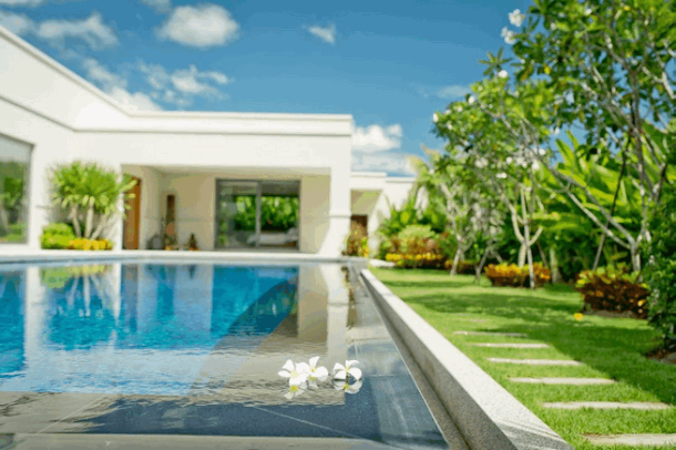 4 Bed, 4 Bath, HouseFor Sale, East Pattaya, Chonburi 4 Bed, 4 Bath, HouseFor Sale, East Pattaya, Chonburi