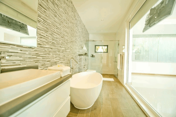 4 Bed, 4 Bath, HouseFor Sale, East Pattaya, Chonburi 4 Bed, 4 Bath, HouseFor Sale, East Pattaya, Chonburi