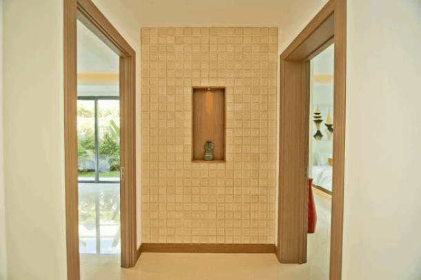 4 Bed, 4 Bath, HouseFor Sale, East Pattaya, Chonburi 4 Bed, 4 Bath, HouseFor Sale, East Pattaya, Chonburi