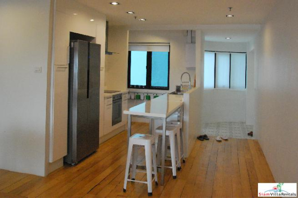 2 Bed, 2 Bath, HouseFor Sale, Phrom Phong, Bangkok 2 Bed, 2 Bath, HouseFor Sale, Phrom Phong, Bangkok