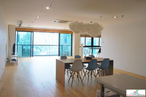 2 Bed, 2 Bath, HouseFor Sale, Phrom Phong, Bangkok 2 Bed, 2 Bath, HouseFor Sale, Phrom Phong, Bangkok