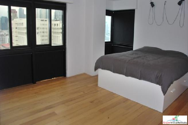 2 Bed, 2 Bath, HouseFor Sale, Phrom Phong, Bangkok 2 Bed, 2 Bath, HouseFor Sale, Phrom Phong, Bangkok