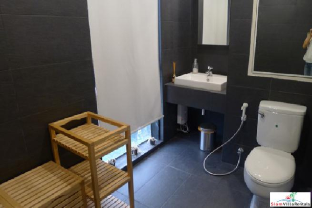 2 Bed, 2 Bath, HouseFor Sale, Phrom Phong, Bangkok 2 Bed, 2 Bath, HouseFor Sale, Phrom Phong, Bangkok