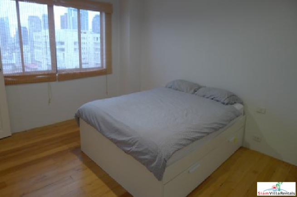 2 Bed, 2 Bath, HouseFor Sale, Phrom Phong, Bangkok 2 Bed, 2 Bath, HouseFor Sale, Phrom Phong, Bangkok