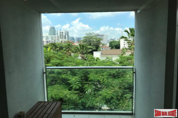 1 Bed, 2 Bath, ApartmentFor Sale, Phrom Phong, Bangkok 1 Bed, 2 Bath, ApartmentFor Sale, Phrom Phong, Bangkok