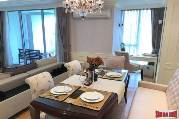 1 Bed, 2 Bath, ApartmentFor Sale, Phrom Phong, Bangkok 1 Bed, 2 Bath, ApartmentFor Sale, Phrom Phong, Bangkok