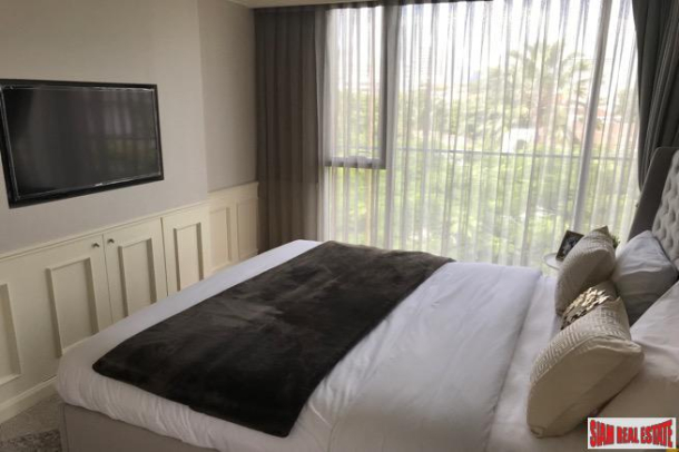 1 Bed, 2 Bath, ApartmentFor Sale, Phrom Phong, Bangkok 1 Bed, 2 Bath, ApartmentFor Sale, Phrom Phong, Bangkok