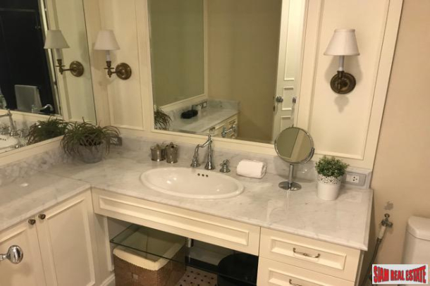 1 Bed, 2 Bath, ApartmentFor Sale, Phrom Phong, Bangkok 1 Bed, 2 Bath, ApartmentFor Sale, Phrom Phong, Bangkok