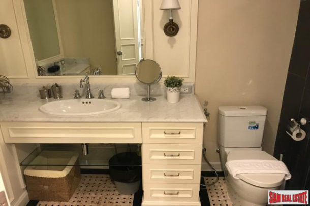 1 Bed, 2 Bath, ApartmentFor Sale, Phrom Phong, Bangkok 1 Bed, 2 Bath, ApartmentFor Sale, Phrom Phong, Bangkok