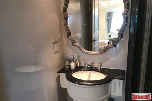 1 Bed, 2 Bath, ApartmentFor Sale, Phrom Phong, Bangkok 1 Bed, 2 Bath, ApartmentFor Sale, Phrom Phong, Bangkok