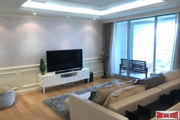 1 Bed, 2 Bath, ApartmentFor Sale, Phrom Phong, Bangkok 1 Bed, 2 Bath, ApartmentFor Sale, Phrom Phong, Bangkok