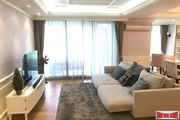 1 Bed, 2 Bath, ApartmentFor Sale, Phrom Phong, Bangkok 1 Bed, 2 Bath, ApartmentFor Sale, Phrom Phong, Bangkok