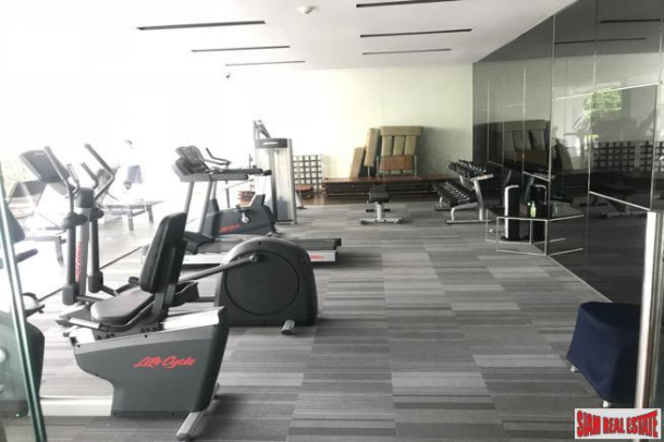 1 Bed, 2 Bath, ApartmentFor Sale, Phrom Phong, Bangkok 1 Bed, 2 Bath, ApartmentFor Sale, Phrom Phong, Bangkok