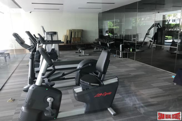 1 Bed, 2 Bath, ApartmentFor Sale, Phrom Phong, Bangkok 1 Bed, 2 Bath, ApartmentFor Sale, Phrom Phong, Bangkok