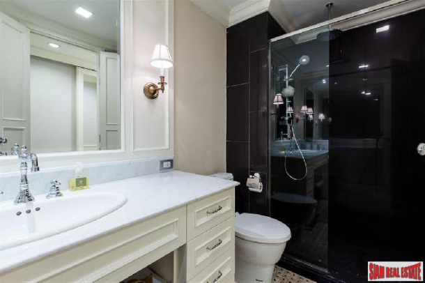 1 Bed, 2 Bath, ApartmentFor Sale, Phrom Phong, Bangkok 1 Bed, 2 Bath, ApartmentFor Sale, Phrom Phong, Bangkok