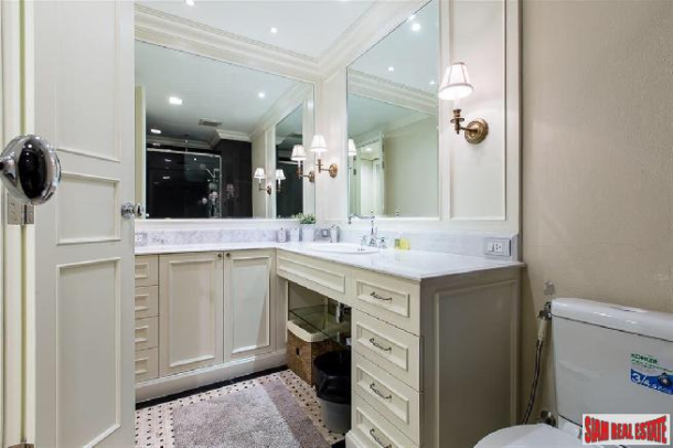 1 Bed, 2 Bath, ApartmentFor Sale, Phrom Phong, Bangkok 1 Bed, 2 Bath, ApartmentFor Sale, Phrom Phong, Bangkok