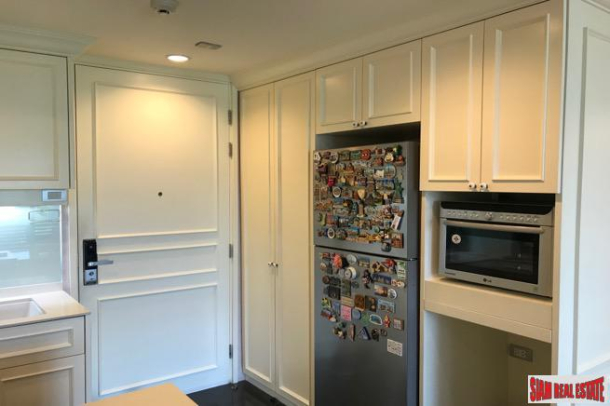 1 Bed, 2 Bath, ApartmentFor Sale, Phrom Phong, Bangkok 1 Bed, 2 Bath, ApartmentFor Sale, Phrom Phong, Bangkok