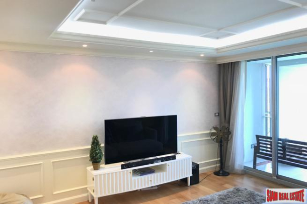 1 Bed, 2 Bath, ApartmentFor Sale, Phrom Phong, Bangkok 1 Bed, 2 Bath, ApartmentFor Sale, Phrom Phong, Bangkok