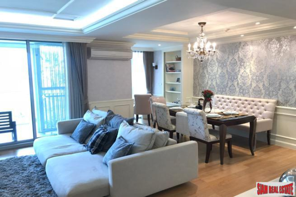 1 Bed, 2 Bath, ApartmentFor Sale, Phrom Phong, Bangkok 1 Bed, 2 Bath, ApartmentFor Sale, Phrom Phong, Bangkok