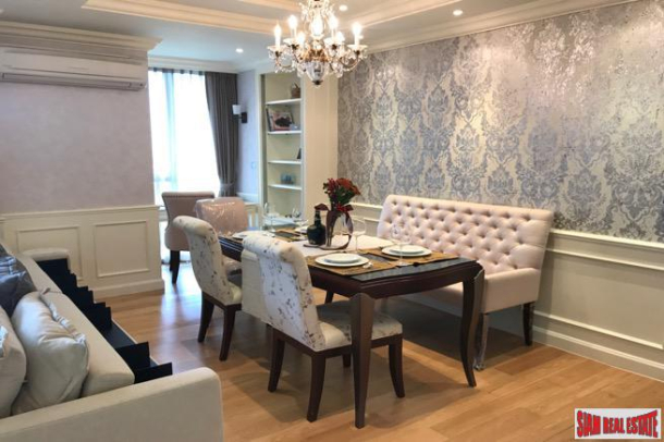 1 Bed, 2 Bath, ApartmentFor Sale, Phrom Phong, Bangkok 1 Bed, 2 Bath, ApartmentFor Sale, Phrom Phong, Bangkok