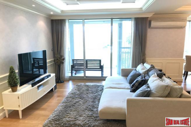1 Bed, 2 Bath, ApartmentFor Sale, Phrom Phong, Bangkok 1 Bed, 2 Bath, ApartmentFor Sale, Phrom Phong, Bangkok