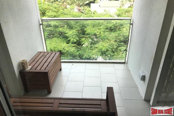 1 Bed, 2 Bath, ApartmentFor Sale, Phrom Phong, Bangkok 1 Bed, 2 Bath, ApartmentFor Sale, Phrom Phong, Bangkok