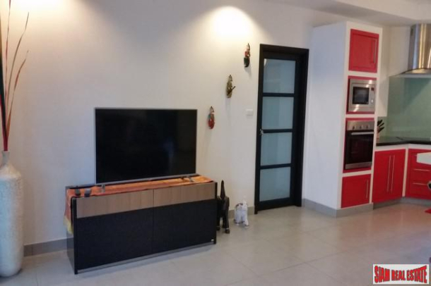 3 Bed, 4 Bath, HouseFor Sale, Rawai, Phuket