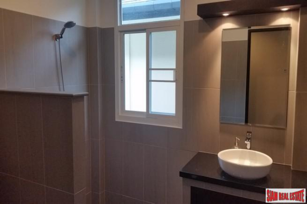 3 Bed, 4 Bath, HouseFor Sale, Rawai, Phuket