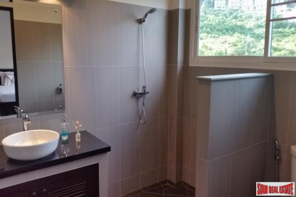 3 Bed, 4 Bath, HouseFor Sale, Rawai, Phuket