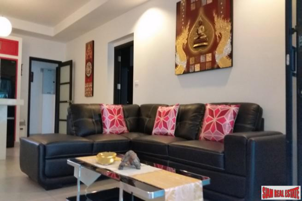 3 Bed, 4 Bath, HouseFor Sale, Rawai, Phuket