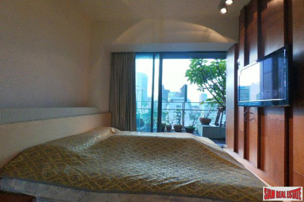 2 Bed, 2 Bath, ApartmentFor Sale, Chong Nonsi, Bangkok 2 Bed, 2 Bath, ApartmentFor Sale, Chong Nonsi, Bangkok