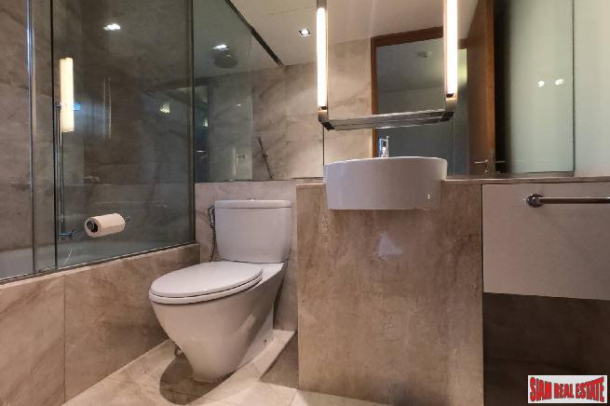 2 Bed, 2 Bath, ApartmentFor Sale, Chong Nonsi, Bangkok 2 Bed, 2 Bath, ApartmentFor Sale, Chong Nonsi, Bangkok