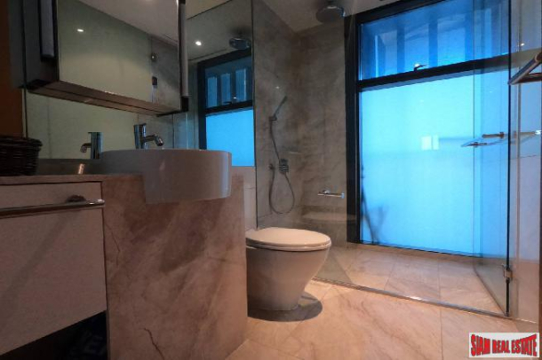 2 Bed, 2 Bath, ApartmentFor Sale, Chong Nonsi, Bangkok 2 Bed, 2 Bath, ApartmentFor Sale, Chong Nonsi, Bangkok