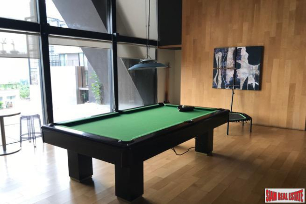 2 Bed, 2 Bath, ApartmentFor Sale, Chong Nonsi, Bangkok 2 Bed, 2 Bath, ApartmentFor Sale, Chong Nonsi, Bangkok