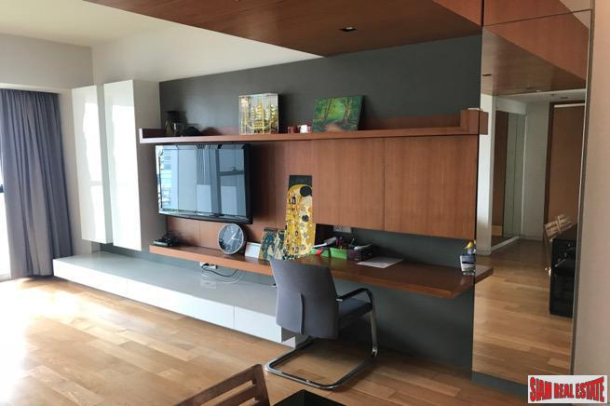 2 Bed, 2 Bath, ApartmentFor Sale, Chong Nonsi, Bangkok 2 Bed, 2 Bath, ApartmentFor Sale, Chong Nonsi, Bangkok