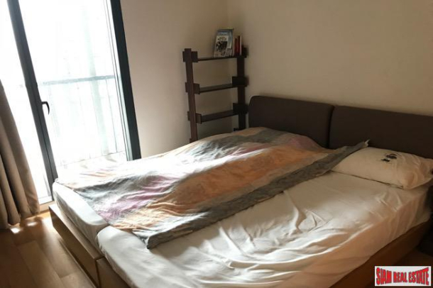 2 Bed, 2 Bath, ApartmentFor Sale, Chong Nonsi, Bangkok 2 Bed, 2 Bath, ApartmentFor Sale, Chong Nonsi, Bangkok