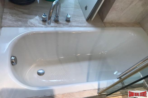 2 Bed, 2 Bath, ApartmentFor Sale, Chong Nonsi, Bangkok 2 Bed, 2 Bath, ApartmentFor Sale, Chong Nonsi, Bangkok