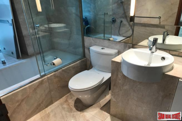 2 Bed, 2 Bath, ApartmentFor Sale, Chong Nonsi, Bangkok 2 Bed, 2 Bath, ApartmentFor Sale, Chong Nonsi, Bangkok