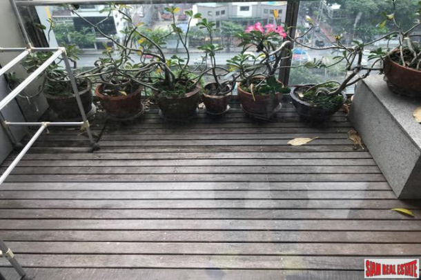 2 Bed, 2 Bath, ApartmentFor Sale, Chong Nonsi, Bangkok 2 Bed, 2 Bath, ApartmentFor Sale, Chong Nonsi, Bangkok