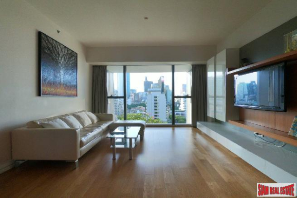 2 Bed, 2 Bath, ApartmentFor Sale, Chong Nonsi, Bangkok 2 Bed, 2 Bath, ApartmentFor Sale, Chong Nonsi, Bangkok