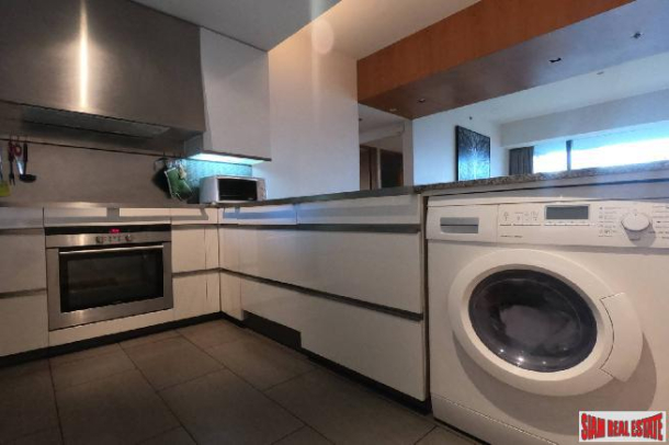 2 Bed, 2 Bath, ApartmentFor Sale, Chong Nonsi, Bangkok 2 Bed, 2 Bath, ApartmentFor Sale, Chong Nonsi, Bangkok