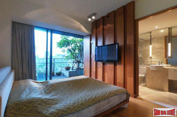2 Bed, 2 Bath, ApartmentFor Sale, Chong Nonsi, Bangkok 2 Bed, 2 Bath, ApartmentFor Sale, Chong Nonsi, Bangkok