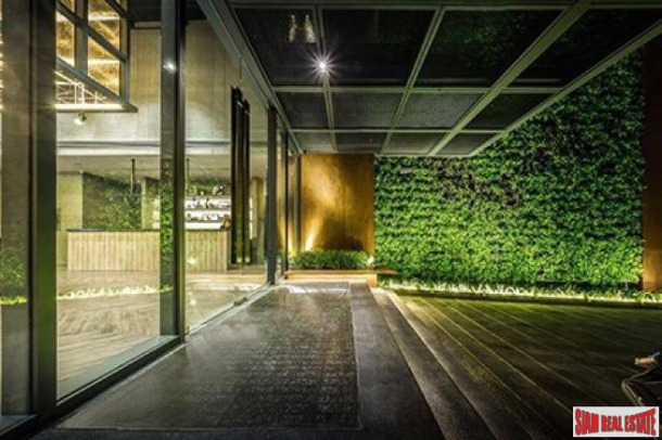 2 Bed, 2 Bath, ApartmentFor Sale, Asok, Bangkok 2 Bed, 2 Bath, ApartmentFor Sale, Asok, Bangkok