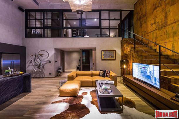 2 Bed, 2 Bath, ApartmentFor Sale, Asok, Bangkok 2 Bed, 2 Bath, ApartmentFor Sale, Asok, Bangkok